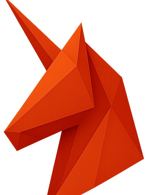 Origami